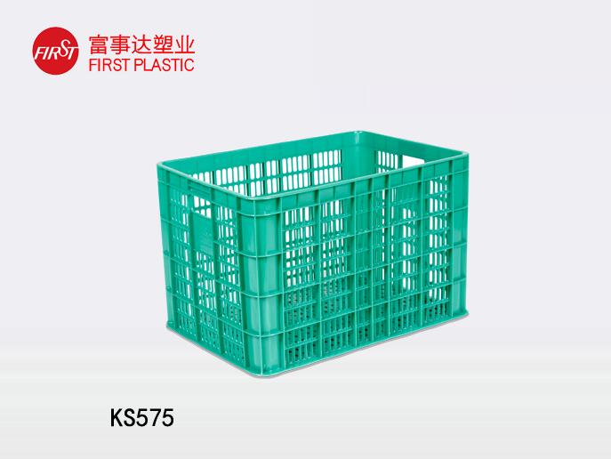 KS575網孔香蕉视频软件下载周轉箱