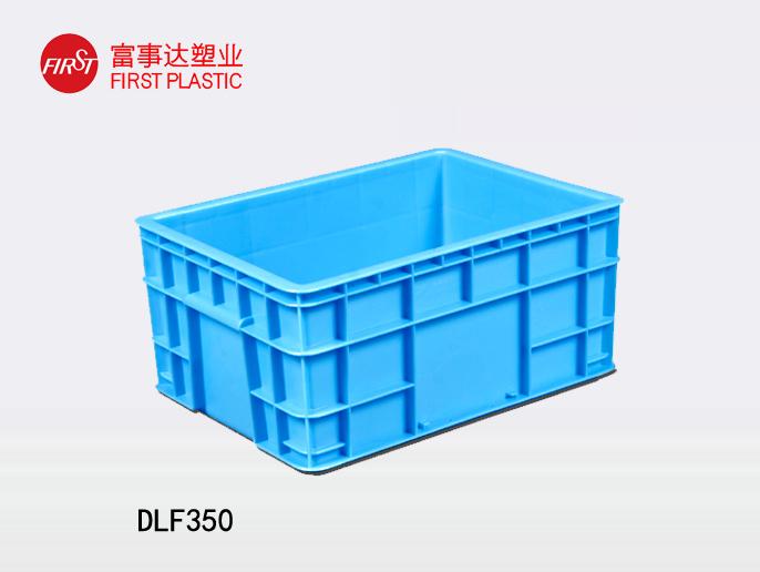 DLF350香蕉视频软件下载周轉箱 DLF350香蕉视频软件下载周轉箱