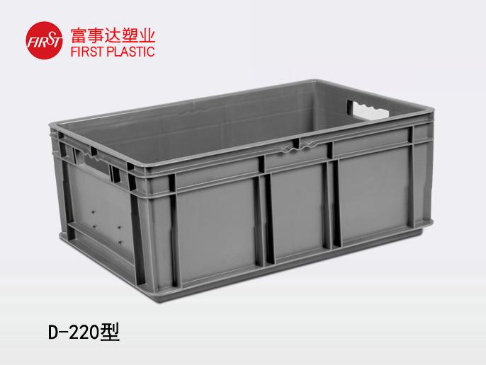 D-220香蕉视频软件下载周轉箱 D-220香蕉视频软件下载周轉箱