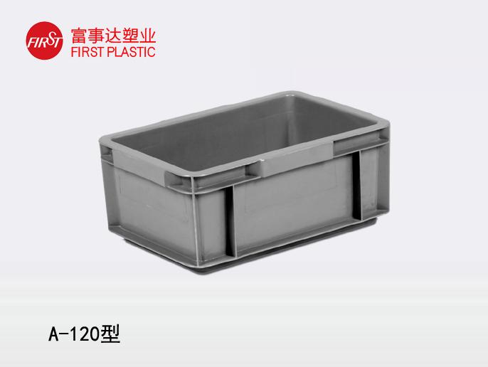 A120香蕉视频软件下载周轉箱 A120香蕉视频软件下载周轉箱