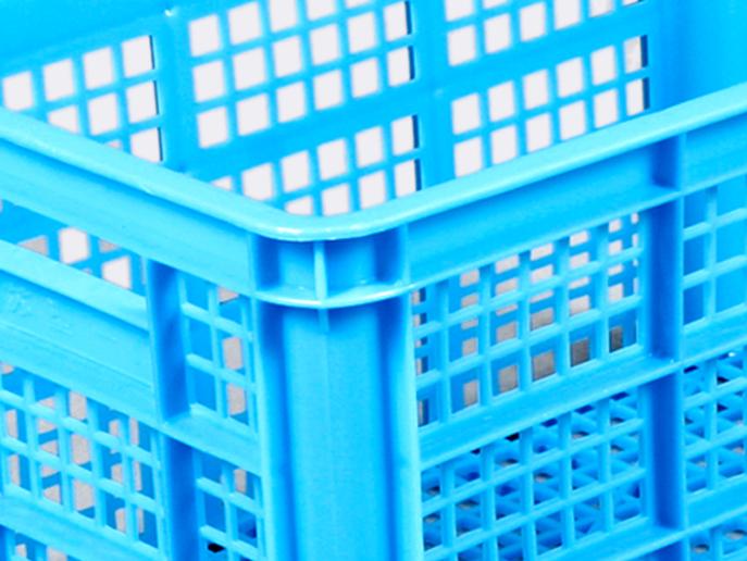 KS430網孔香蕉视频软件下载周轉箱(蛋箱) KS430網孔香蕉视频软件下载周轉箱(蛋箱)