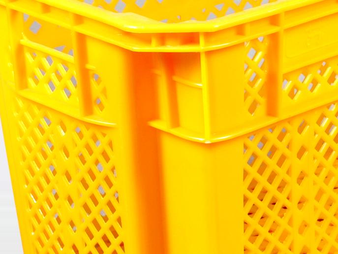 KS550粽子箱 KS550粽子箱