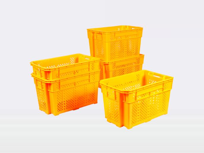 KS550粽子箱 KS550粽子箱