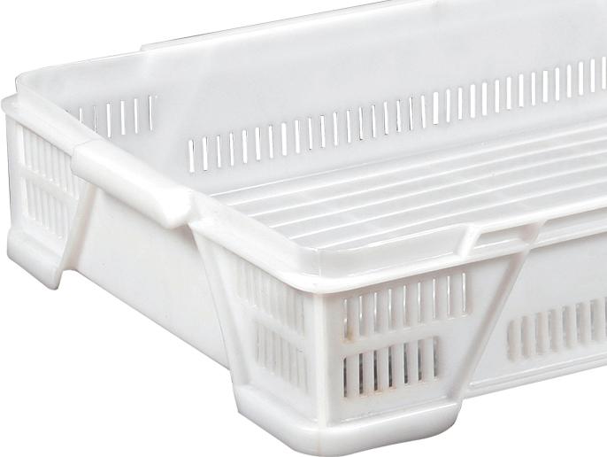 KS580麵包箱 KS580麵包箱