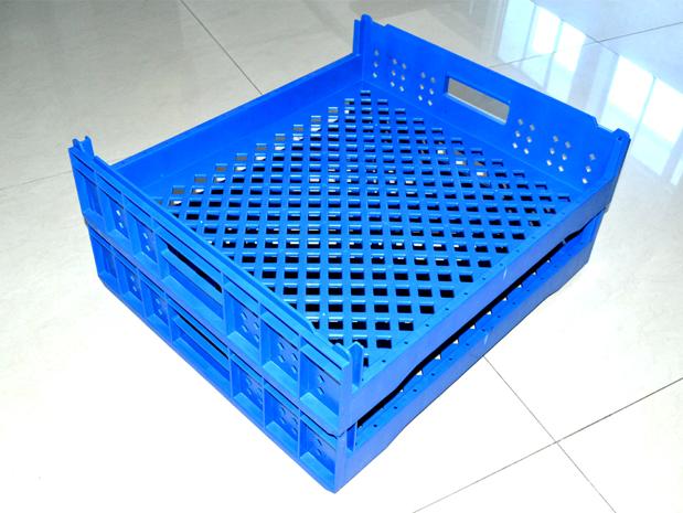 TS550麵包箱 TS550麵包箱