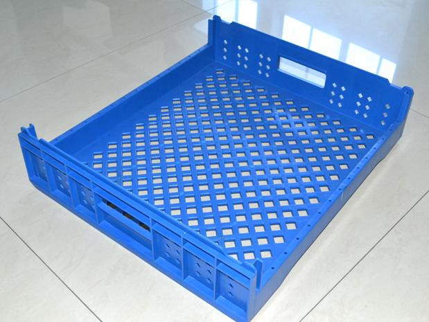 TS550麵包箱 TS550麵包箱