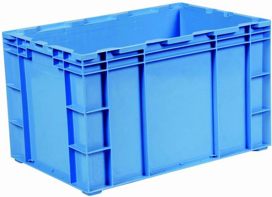 影響香蕉视频软件下载周轉箱價格的因素有哪些