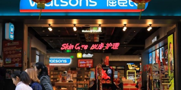 中國郵政開藥店了，時代要拿20%的藥店開刀！（3）