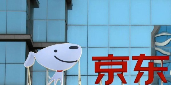 京東社區團購重啟首開合肥站，半個月開出數十個社區團購點