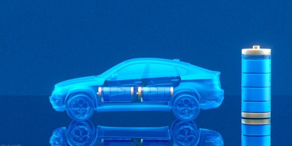 中國成第二汽車出口大國！