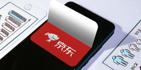 京東零售 CEO 辛利軍：正在研究進軍外賣領域的可能性