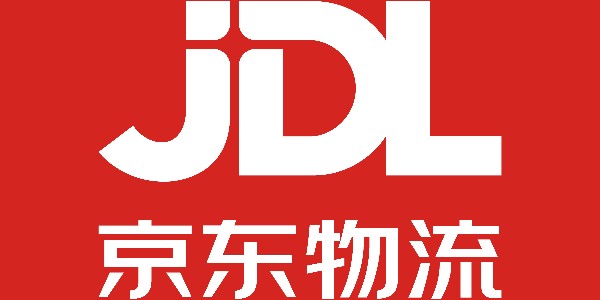 京東物流618運營舉措發布，分鍾級送達突破300城