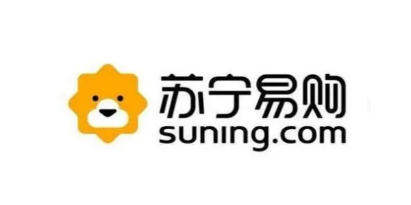 蘇寧易購零售雲2023年計劃新開2000店，年銷售規模同比增長50%