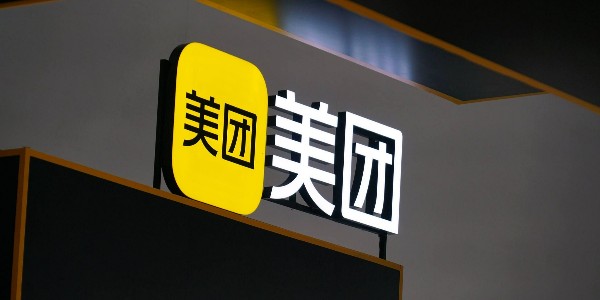 美團一季度擬招1萬人，顯著高於去年同期
