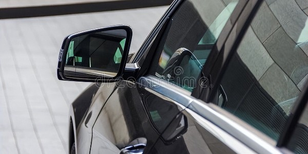 乘聯會：5月乘用車行業庫存302萬輛