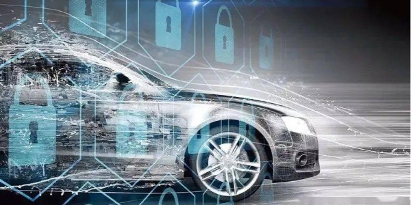 乘聯會：2023年汽車行業收入增12%利潤增3%利潤率3.9%