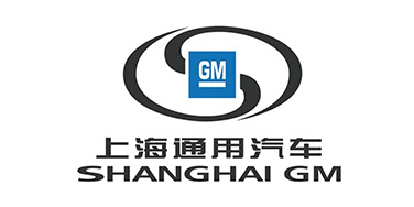 香蕉911污版合作客戶：可口可樂
