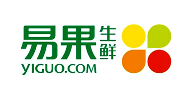 香蕉911污版合作客戶：延峰江森