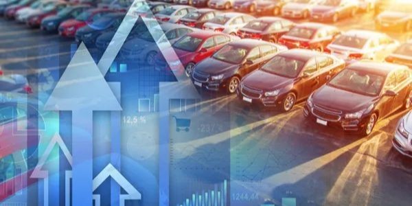 聚焦汽車、家居等重點領域 積極推動出台一批促消費的政策措施