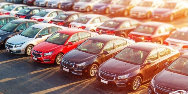 工信部：2023年全力促進工業經濟平穩增長，穩住汽車等大宗消費